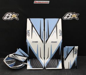 Image post by @goaliesonly on Instagram