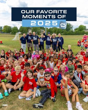 Image post by @truestrengthorg on Instagram