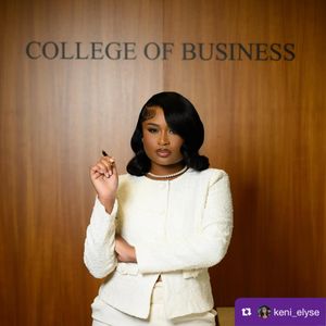 Image post by @pvamu on Instagram
