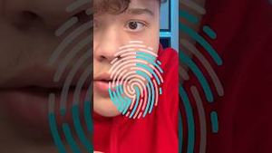 Video post by @isilent on YouTube