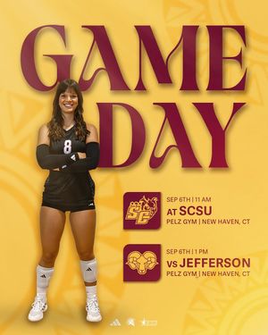 Image post by @stacwvb on Instagram