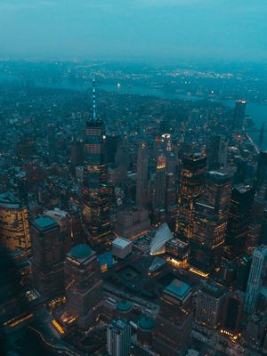 Image post by @nyonstudio on Instagram