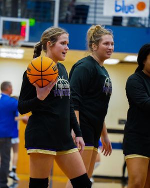 Image post by @isaac.peugh on Instagram