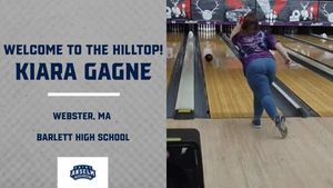 Image post by @stahawksbowling on Instagram