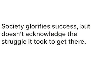 Image post by @jocelyn.hirewomen on Instagram
