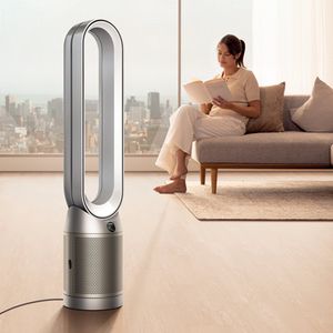 Image post by @Dyson on Twitter