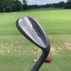 Image post by @cameronsmithgolf on Instagram