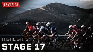 Video post by @nbcsports on YouTube