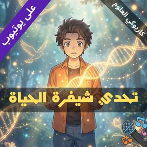 Image post by @khaled_science_simplify on Instagram