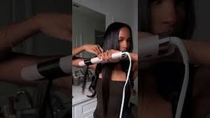 Video post by @lizaotovo on YouTube