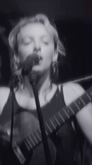 Video post by @subpop on Instagram