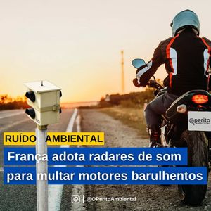 Image post by @operitoambiental on Instagram