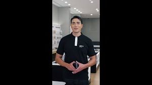 Video post by @samsungus on YouTube