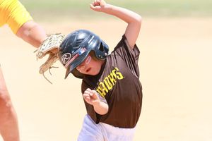 Image post by @padrescamps on Instagram