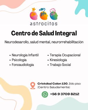 Image post by @dr.gmendez on Instagram