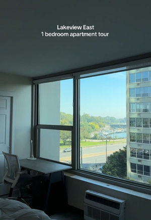 Video post by @smartcitychicago on TikTok