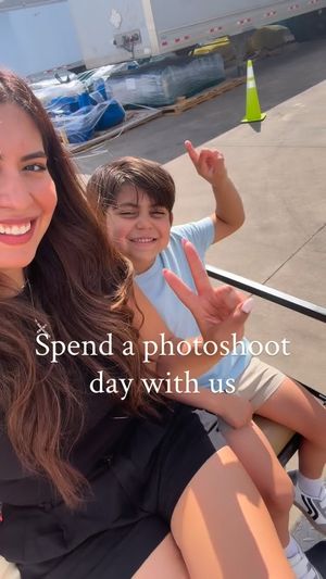 Video post by @stephaniehaselroth on Instagram
