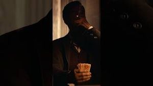 Video post by @mafiagame on YouTube