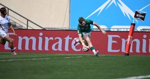 Image post by @RugbyPass on Facebook