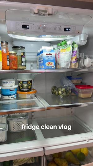 Video post by @verojoncas on TikTok