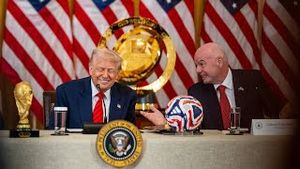Video post by @whitehouse on YouTube