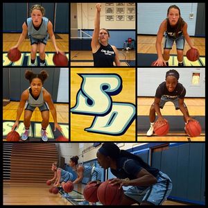 Image post by @usdwbb on Instagram