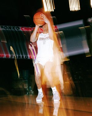 Image post by @chadcxp on Instagram