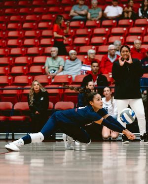 Image post by @utahtech_vb on Instagram