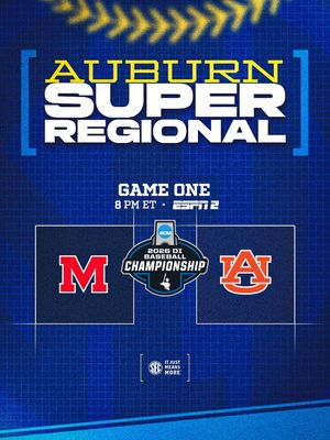 Image post by @sec on Instagram