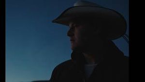 Video post by @calebhearnmusic on YouTube