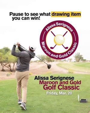 Video post by @ASUAlumni on Facebook