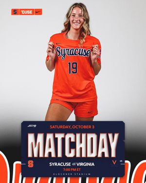 Image post by @cusewsoc on Instagram