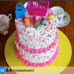 Image post by @moosetoys on Instagram