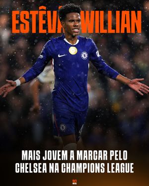 Image post by @90minbrasil on Instagram