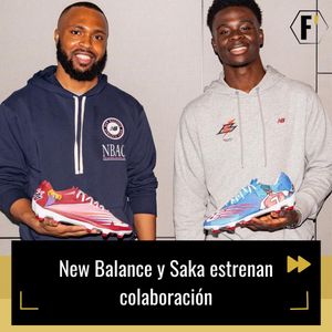 Image post by @futbolamedia on Instagram