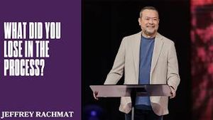 Video post by @hillsong on YouTube