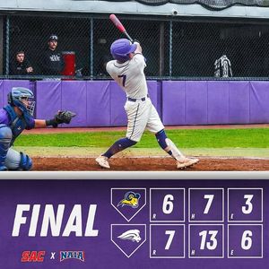 Image post by @nelsonubaseball on Instagram