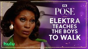 Video post by @fxnetworks on YouTube