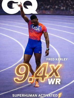 Image post by @fkerley99 on Instagram