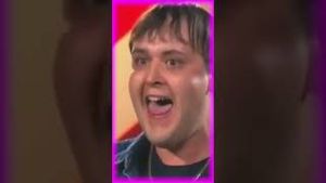 Video post by @talentrecap on YouTube