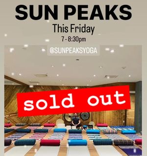 Image post by @sound_quest on Instagram