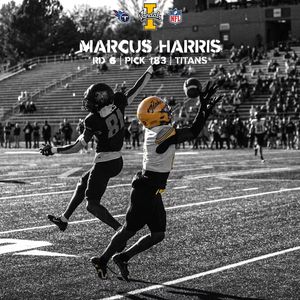 Image post by @idahovandalsfb on Instagram