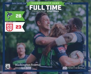 Image post by @SeawolvesRugby on Twitter