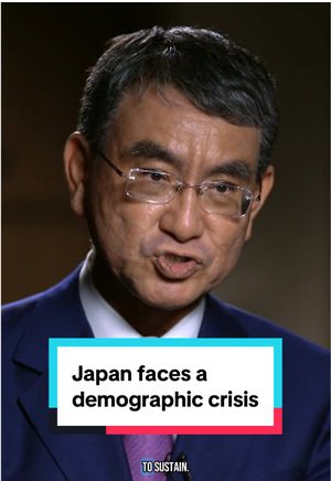 Video post by @60minutes on TikTok