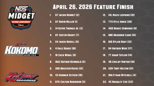 Image post by @usacnation on Instagram