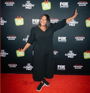 Image post by @comiclonilove on Instagram