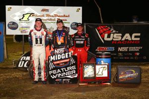 Image post by @usacnation on Instagram
