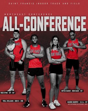 Image post by @redflashxctf on Instagram