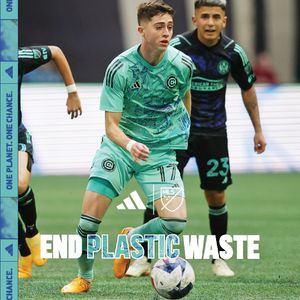 Image post by @ChicagoFire on Twitter