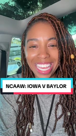 Video post by @arperry01 on TikTok